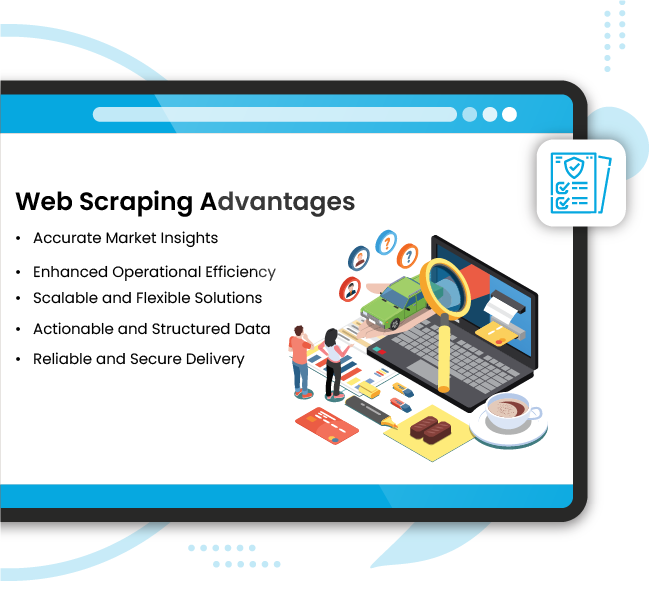 Web-Scraping-Advantages